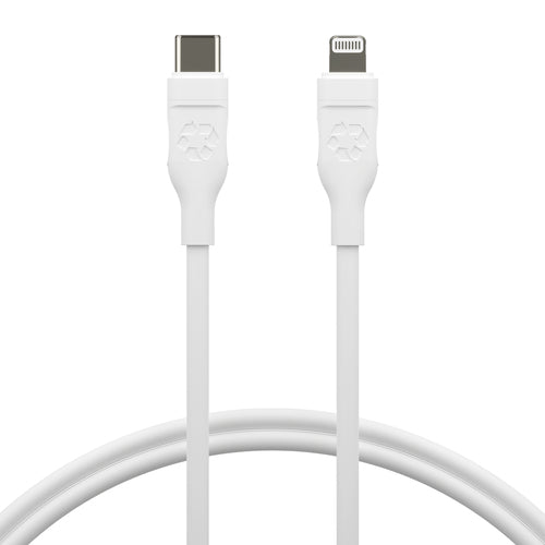dbramante1928 CB12CLWH7085 lightning cable