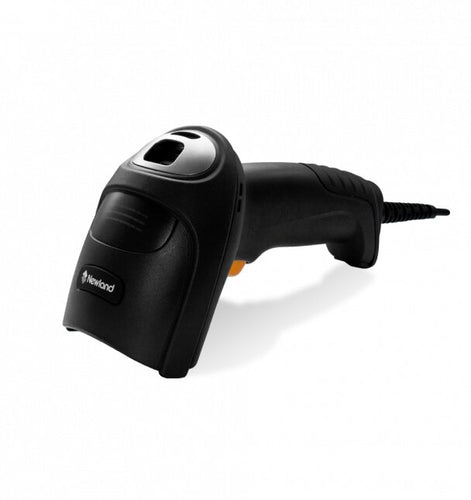 Newland HR52 Bonito