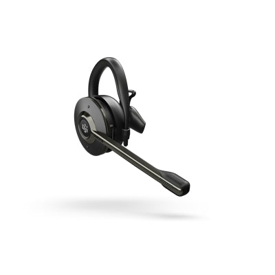 Jabra ENGAGE 55 UC STEREO