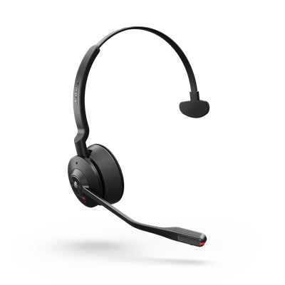 Jabra ENGAGE 55 UC STEREO