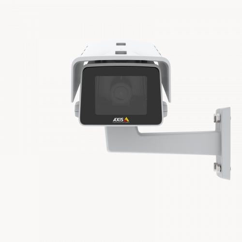 Axis 02485-001 security camera