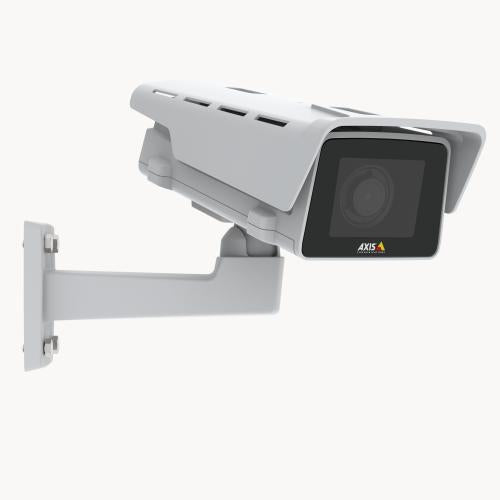 Axis 02486-001 security camera