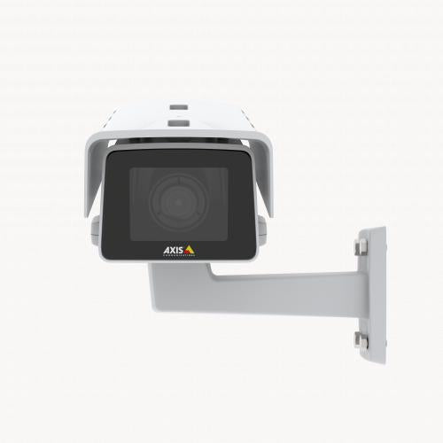 Axis 02486-001 security camera