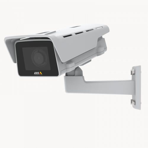 Axis 02486-001 security camera