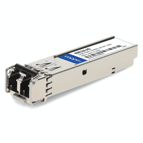 AddOn Networks R6B12A-AO network transceiver module