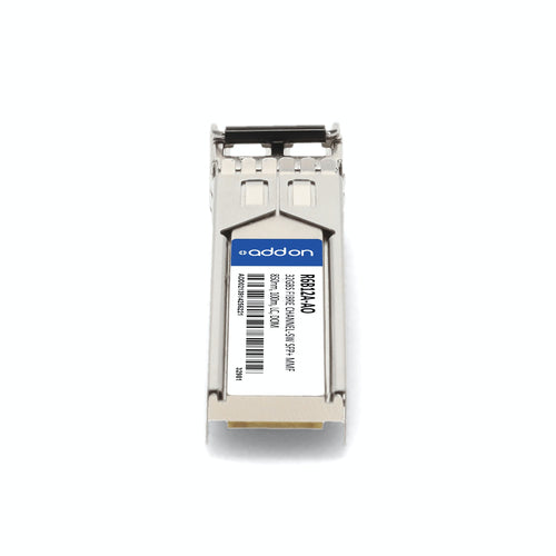 AddOn Networks R6B12A-AO network transceiver module
