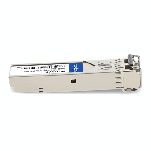 AddOn Networks R6B12A-AO network transceiver module