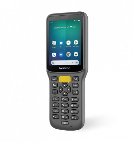 Newland MT37 Baiji handheld mobile computer