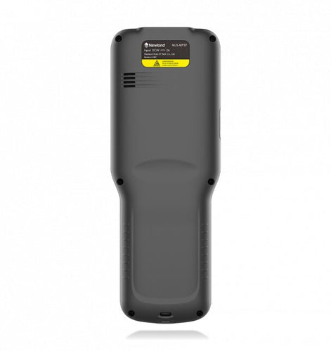 Newland MT37 Baiji handheld mobile computer