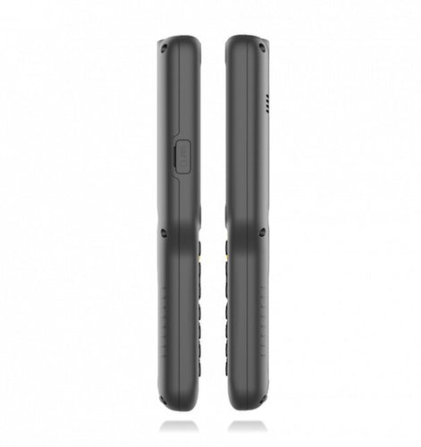 Newland MT37 Baiji handheld mobile computer