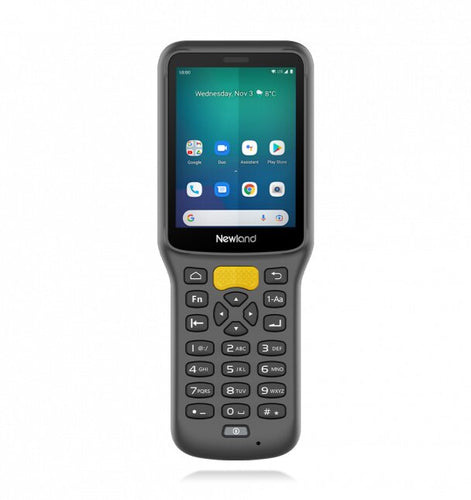 Newland MT37 Baiji handheld mobile computer