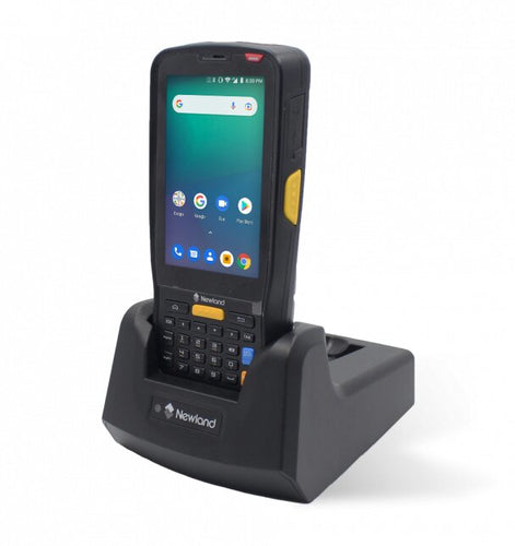 Newland MT65 Beluga V handheld mobile computer