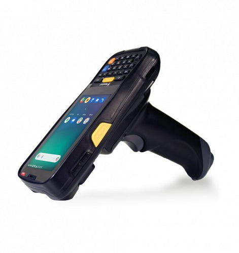 Newland MT65 Beluga V handheld mobile computer