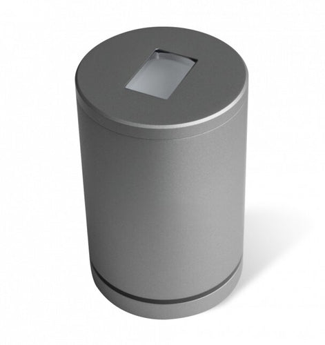 Newland NVF260-20 barcode reader