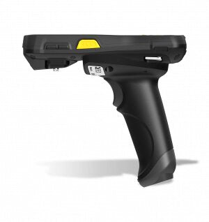 Newland PG65 handheld mobile computer accessory
