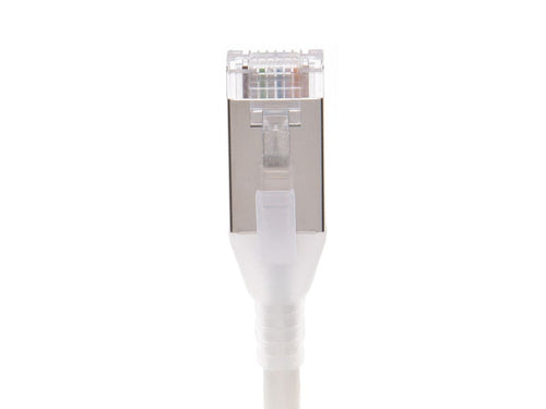 Monoprice 42987 networking cable