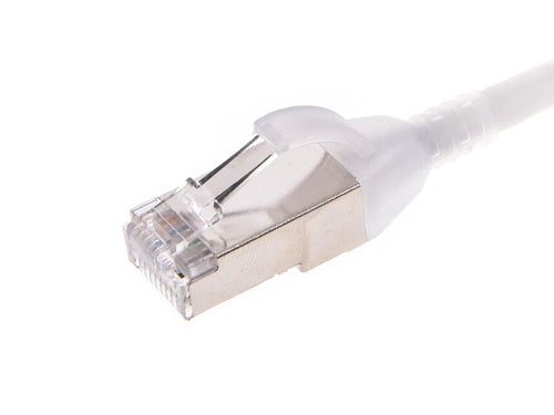 Monoprice 42987 networking cable