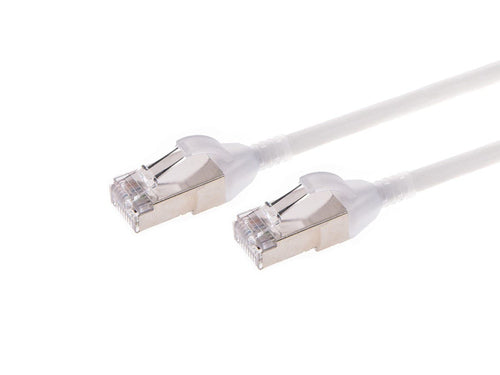 Monoprice SlimRun networking cable