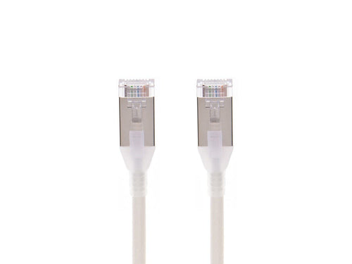 Monoprice 42987 networking cable