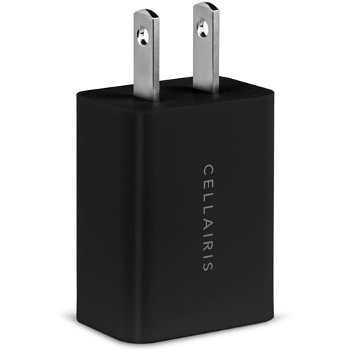 Cellairis 04-0150093 mobile device charger