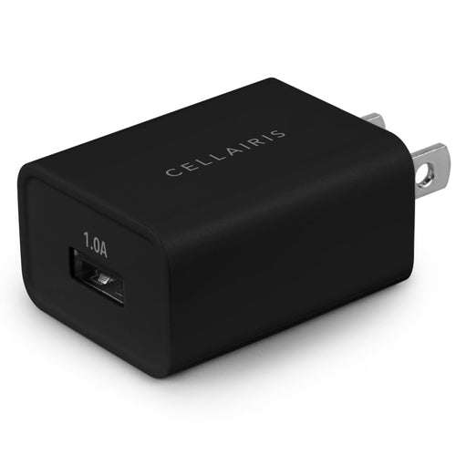Cellairis 04-0150093 mobile device charger