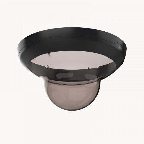 Axis 02429-001 security camera accessory