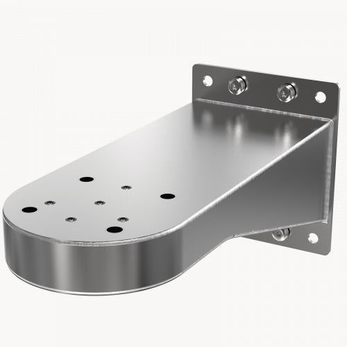 Axis 02325-001 security camera accessory