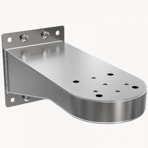 Axis 02325-001 security camera accessory