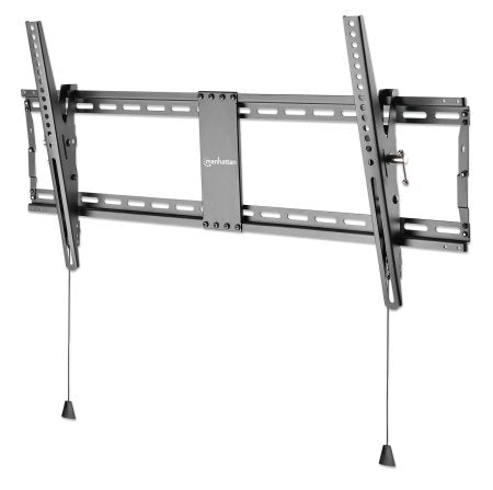 Manhattan 462020 TV mount/stand