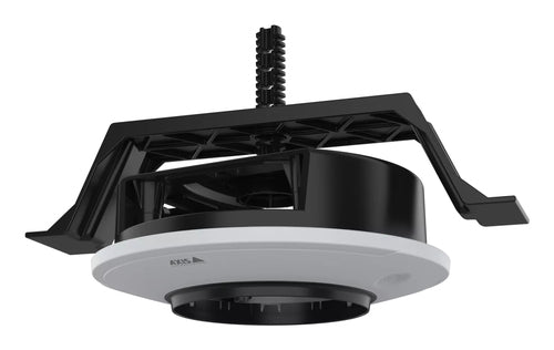 Axis TP3205