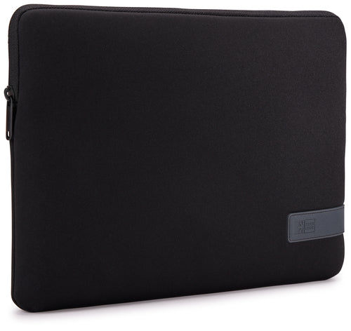Case Logic Reflect REFMB114 - Black