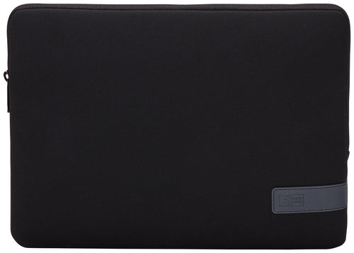 Case Logic Reflect REFMB114 - Black