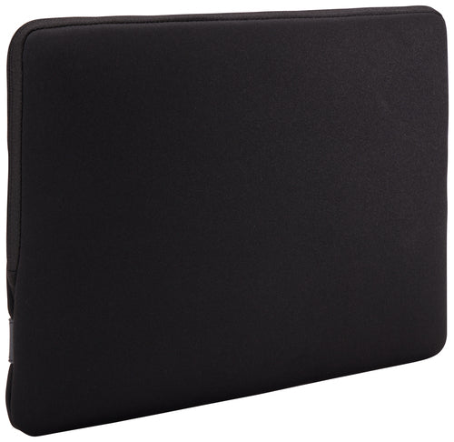 Case Logic Reflect REFMB114 - Black