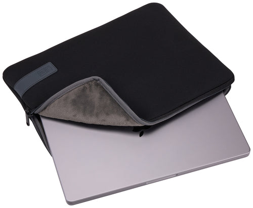 Case Logic Reflect REFMB114 - Black