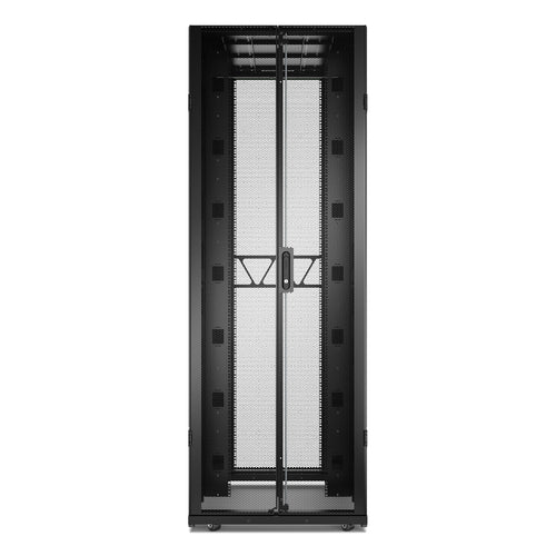 APC AR3387B2 rack cabinet
