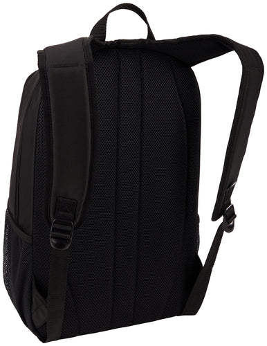 Case Logic Jaunt WMBP-215