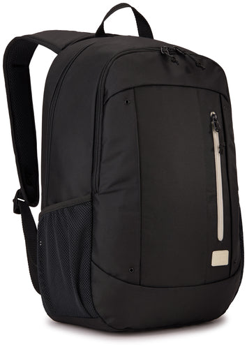 Case Logic Jaunt WMBP-215