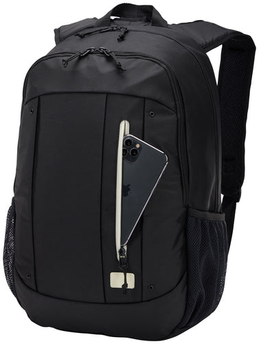 Case Logic Jaunt WMBP-215