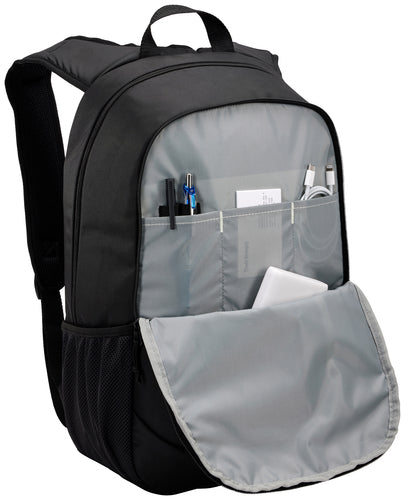 Case Logic Jaunt WMBP-215