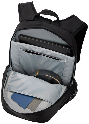 Case Logic Jaunt WMBP-215