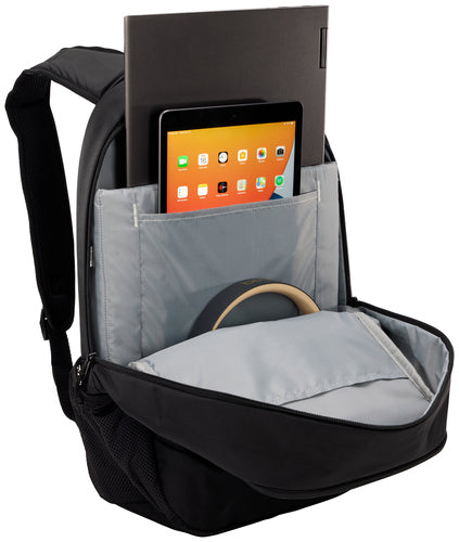 Case Logic Jaunt WMBP-215