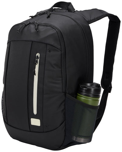 Case Logic Jaunt WMBP-215