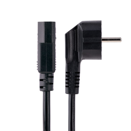 StarTech.com 713E-3M-POWER-CORD power cable