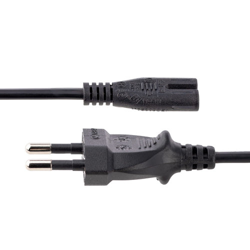 StarTech.com 752E-3M-POWER-LEAD power cable