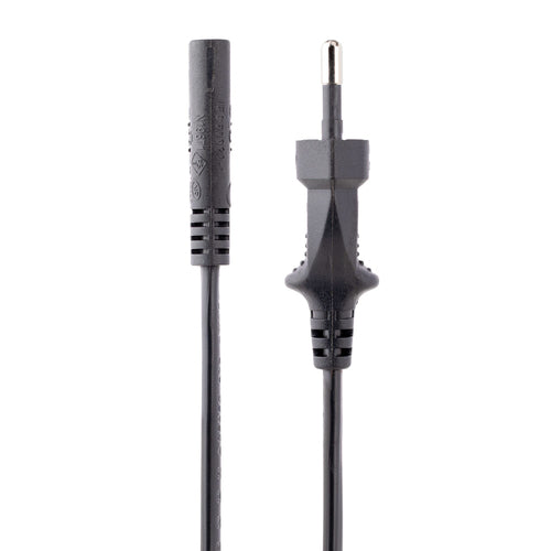 StarTech.com 752E-3M-POWER-LEAD power cable