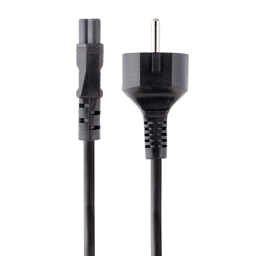 StarTech.com 753E-3M-POWER-LEAD power cable