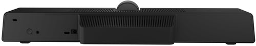 iiyama UC CAM120ULB-1 video conferencing camera
