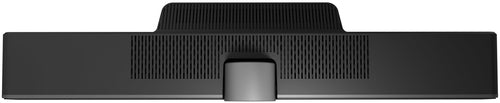iiyama UC CAM120ULB-1 video conferencing camera