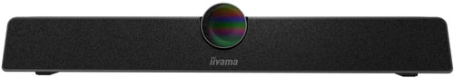 iiyama UC CAM120ULB-1 video conferencing camera