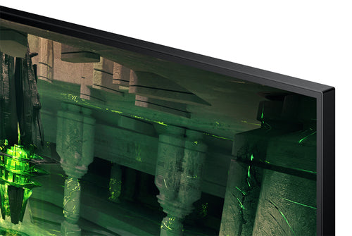 Samsung LS27BG400EU computer monitor